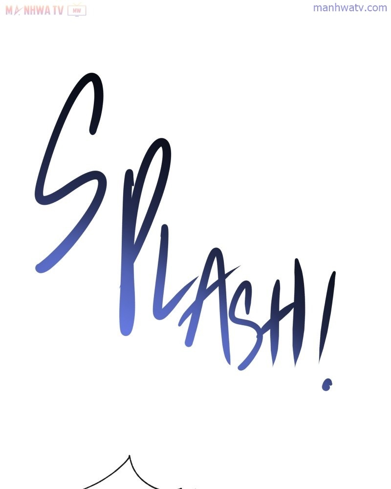 Đọc truyện Trọng sinh mạc thế - Chap 100